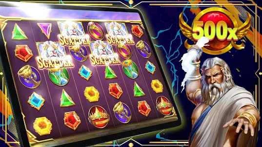 Mahjong Ways dan Lucky Neko: Memahami Permainan Slot Online yang Menarik